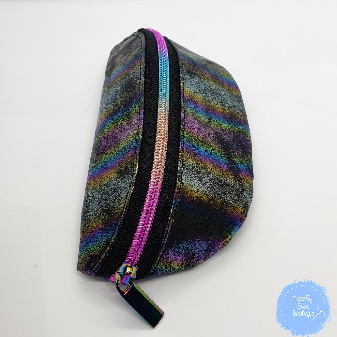 Our Slick Glasses Case