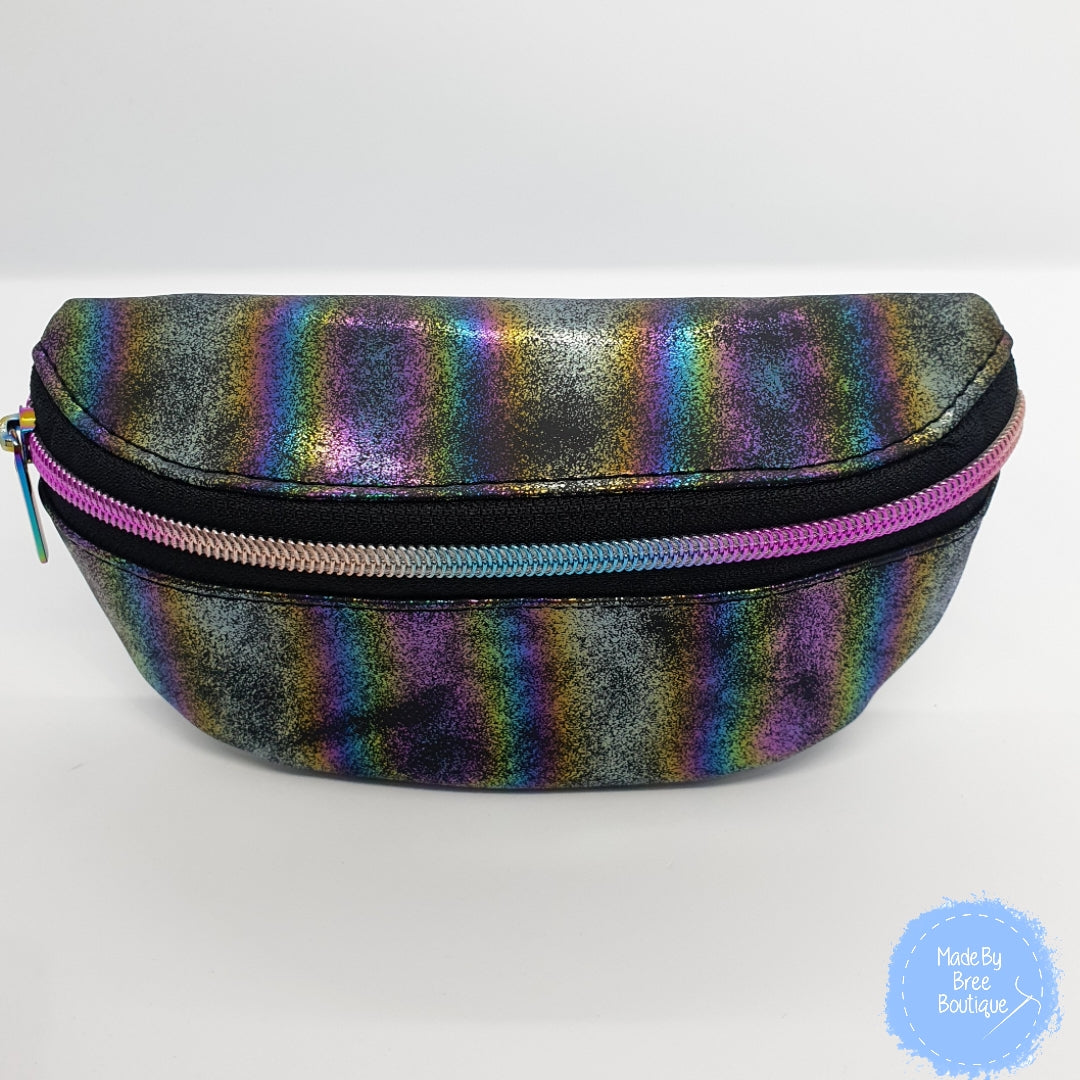 Our Slick Glasses Case