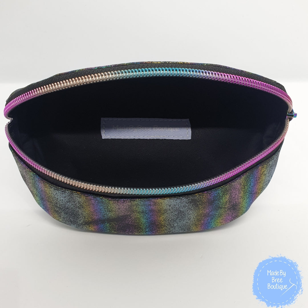 Our Slick Glasses Case